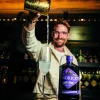 2-Hendricks_Ally-GC-cocktail-9