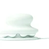 2a-ageLOC_WellSpa_iO_Device-3-4344x2896-617ff91
