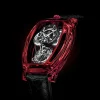 6 ArtyA_Curvy-Purity-Tourbillon-Ruby_01