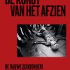 3 De kunst van het afzien_cover_HR