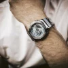 5_Casio_GM-2110D-2AER_G-SHOCK_2024_onfigure_(6)[1]